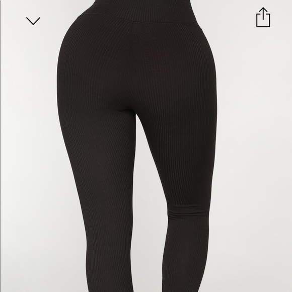 Leggings - Picture 6 of 6